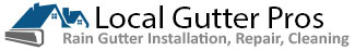 Blue Ridge Gutter Contractors